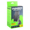 Winso 201160 - зображення 3
