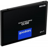 GOODRAM CL100 GEN.3 960 GB (SSDPR-CL100-960-G3) - зображення 3