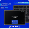 GOODRAM CL100 GEN.3 960 GB (SSDPR-CL100-960-G3) - зображення 7