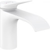 Hansgrohe Vivenis 80 75010700 - зображення 1