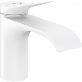 Hansgrohe Vivenis 80 75010700