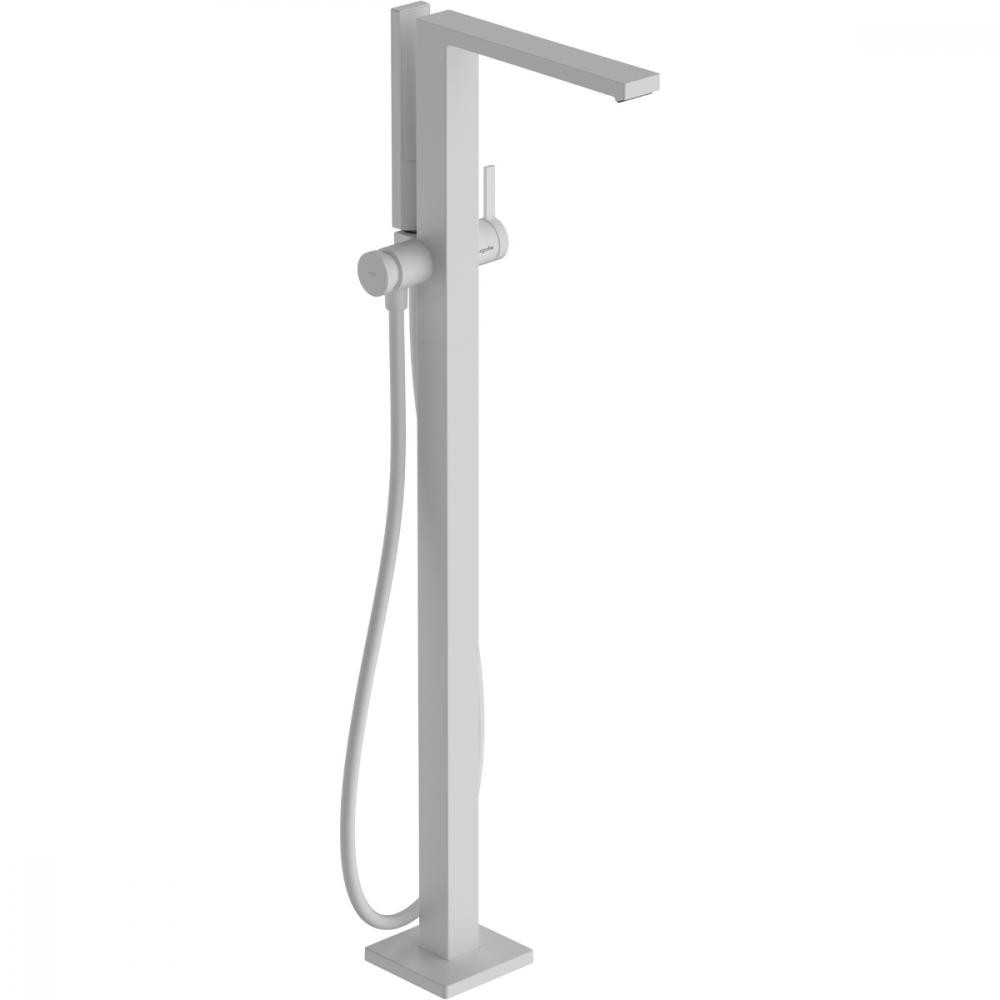 Hansgrohe Tecturis E 73445700 - зображення 1