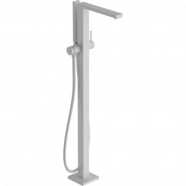 Hansgrohe Tecturis E 73445700