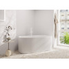 Hansgrohe Tecturis E 73445700 - зображення 2