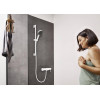 Hansgrohe Finoris 76620700 - зображення 3