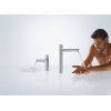 Hansgrohe Talis Select E 71753000 - зображення 3