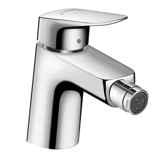 Hansgrohe Logis 71204000 - зображення 1