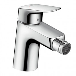 Hansgrohe Logis 71204000