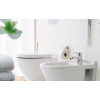 Hansgrohe Logis 71204000 - зображення 2