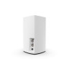 Linksys Velop Intelligent Mesh WiFi System 2-Pack White (VLP0102) - зображення 4