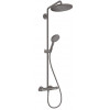 Hansgrohe Croma 26890340 - зображення 1