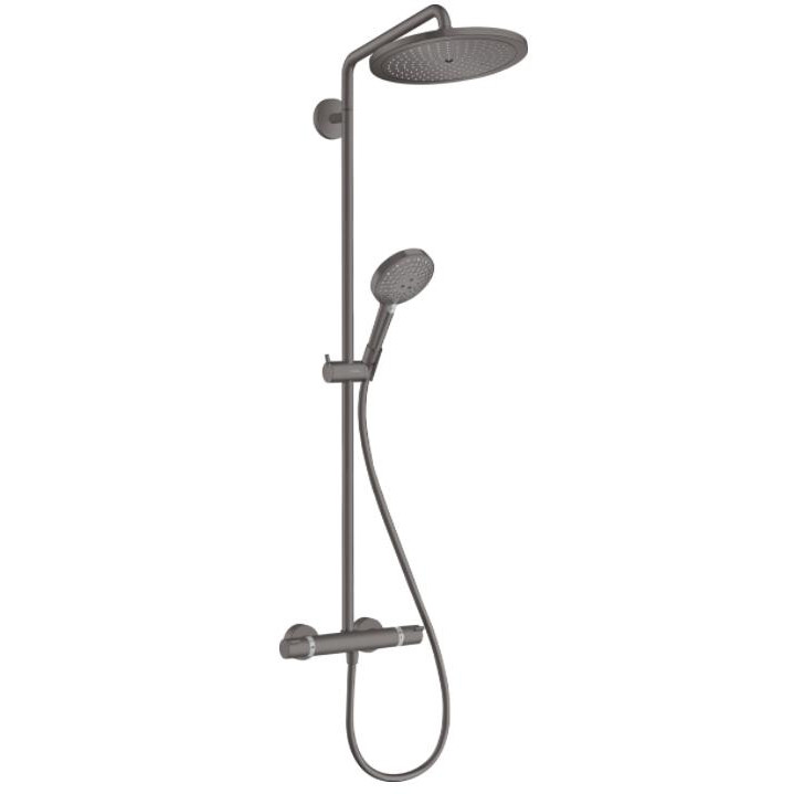 Hansgrohe Croma 26890340 - зображення 1