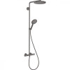 Hansgrohe Raindance Select S 27633340 - зображення 1