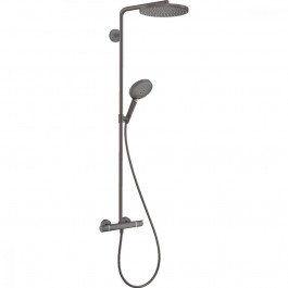   Hansgrohe Raindance Select S 27633340