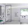 Hansgrohe Raindance Select S 27633340 - зображення 2