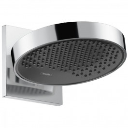   Hansgrohe Rainfinity 26226000