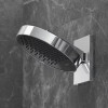 Hansgrohe Rainfinity 26226000 - зображення 3