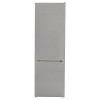 Fabiano FSR 6036 IX Inox (8172.510.1490) - зображення 1