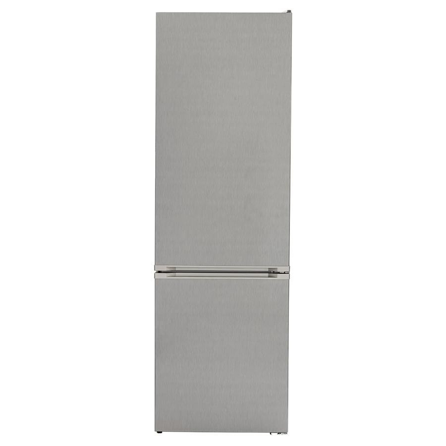 Fabiano FSR 6036 IX Inox (8172.510.1490) - зображення 1