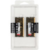Kingston FURY 16 GB (2x8GB) SO-DIMM DDR4 2666 MHz Impact (KF426S15IBK2/16) - зображення 5