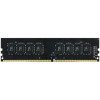 TEAM 16 GB DDR4 3200 MHz Elite (TED416G3200C2201) - зображення 2