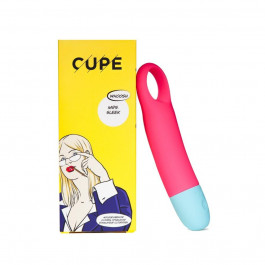  Cupe MRS. Sleek (CUP55867)