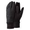 Trekmates Рукавички  Stretch Grip Hybrid Glove XL Чорний - зображення 1