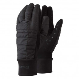 Trekmates Рукавички  Stretch Grip Hybrid Glove XL Чорний
