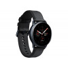 Samsung Galaxy Watch Active 2 44mm Black Stainless steel (SM-R820NSKA) - зображення 3