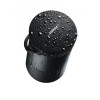 Bose SoundLink Revolve+ II Bluetooth speaker Triple Black (858366-2110) - зображення 2