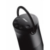 Bose SoundLink Revolve+ II Bluetooth speaker Luxe Silver (858366-2310) - зображення 4
