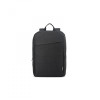 Lenovo 15.6" Laptop Backpack B210 Black-ROW (GX40Q17225) - зображення 2