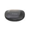 Tribit MoveBuds H1 BTH95 Black - зображення 3