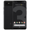 Google Pixel 3 XL 4/64GB Just Black - зображення 2