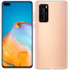 HUAWEI P40 - зображення 1