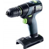 Festool TXS 18-Basic (576894) - зображення 1