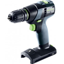   Festool TXS 18-Basic (576894)