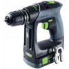 Festool CXS 12 2.5-Plus (576864) - зображення 1