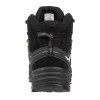 Salewa Черевики  Alp Trainer 2 Mid GTX Mens 44,5 Чорний - зображення 3