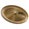 Paiste 5 China 18" - зображення 1