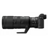 Nikon Z TC-1.4x (JMA903DA) - зображення 4