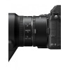 Nikon Z TC-2.0x (JMA904DA) - зображення 3