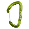 Salewa Карабін  HOT G3 Wire - green (013.003.1321) - зображення 1