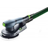 Festool ETS EC 150/5 EQ-Plus (576329) - зображення 1