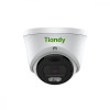 Tiandy TC-C35XQ I3W/E/Y/2.8mm/V4.2 - зображення 2