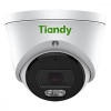 Tiandy TC-C34XP W/E/Y/2.8mm/V4.0 - зображення 1