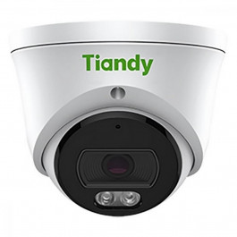 Tiandy TC-C34XP W/E/Y/2.8mm/V4.0