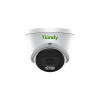 Tiandy TC-C34XP W/E/Y/2.8mm/V4.0 - зображення 2