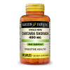 Mason Natural Каскара Саграда  450 мг 100 каплет (MAV14041) - зображення 1