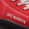 Scarpa Кросівки  Mojito 37 Червоний - зображення 3